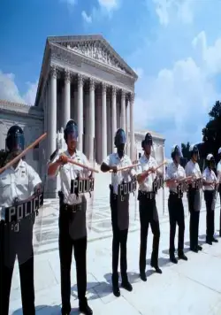 Дело о пеликанах (1993) в хорошем качестве смотреть онлайн Дело о пеликанах (1993) фильм в хорошем качестве смотреть онлайн