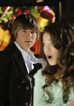 Классный мюзикл (2006) смотреть онлайн бесплатно Классный мюзикл (2006) фильм смотреть онлайн бесплатно