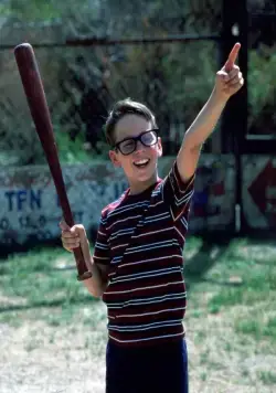 Площадка (1993) смотреть онлайн бесплатно Площадка (1993) фильм смотреть онлайн бесплатно