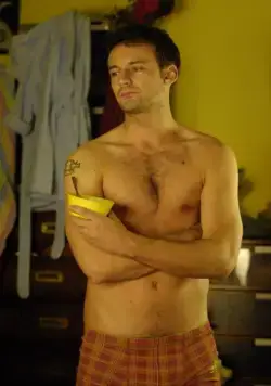 Молодежная лихорадка (2007) смотреть онлайн бесплатно Молодежная лихорадка (2007) фильм смотреть онлайн бесплатно