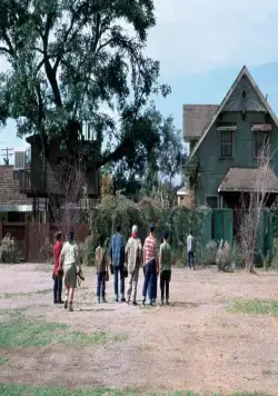 Площадка (1993) в хорошем качестве смотреть онлайн Площадка (1993) фильм в хорошем качестве смотреть онлайн