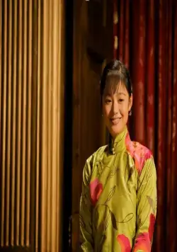 Пусть летят пули (2010) смотреть онлайн Пусть летят пули (2010) фильм смотреть онлайн