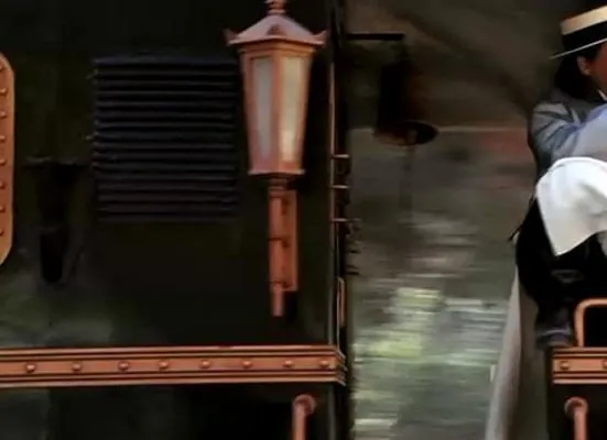 Пусть летят пули (2010) смотреть онлайн бесплатно Пусть летят пули (2010) фильм смотреть онлайн бесплатно