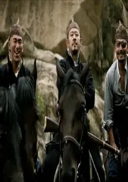 Пусть летят пули (2010) в хорошем качестве смотреть онлайн Пусть летят пули (2010) фильм в хорошем качестве смотреть онлайн