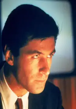 Охота за «Красным Октябрем» (1990) смотреть онлайн бесплатно Охота за «Красным Октябрем» (1990) фильм смотреть онлайн бесплатно