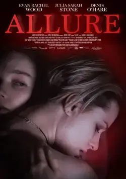 Очарование / Allure (2017) фильм смотреть онлайн Очарование / Allure (2017) фильм смотреть онлайн в хорошем качестве