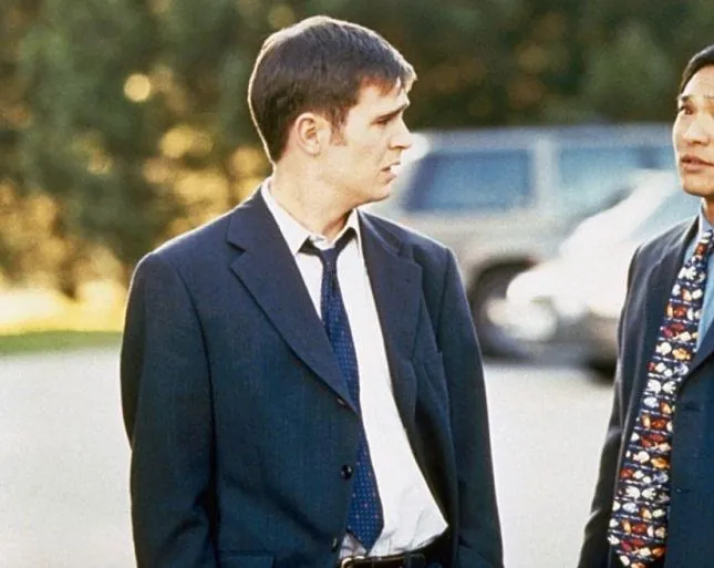 Мумия: Принц Египта (1998) в хорошем качестве смотреть онлайн Мумия: Принц Египта (1998) фильм в хорошем качестве смотреть онлайн