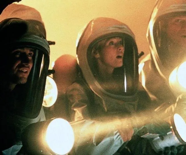 Мумия: Принц Египта (1998) смотреть онлайн бесплатно Мумия: Принц Египта (1998) фильм смотреть онлайн бесплатно