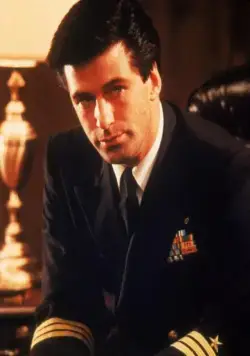 Охота за «Красным Октябрем» (1990) смотреть онлайн Охота за «Красным Октябрем» (1990) фильм смотреть онлайн