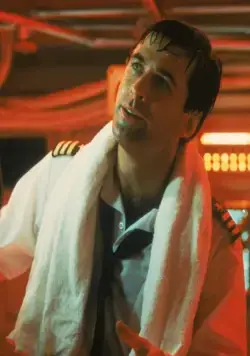 Охота за «Красным Октябрем» (1990) в хорошем качестве смотреть онлайн Охота за «Красным Октябрем» (1990) фильм в хорошем качестве смотреть онлайн