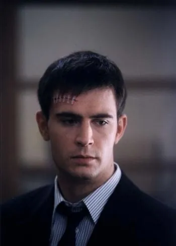 Мумия: Принц Египта (1998) смотреть онлайн Мумия: Принц Египта (1998) фильм смотреть онлайн