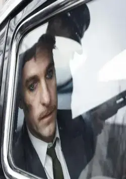 Гражданин гангстер (2011) в хорошем качестве смотреть онлайн Гражданин гангстер (2011) фильм в хорошем качестве смотреть онлайн