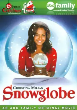 Снежный шар / Snowglobe (2007) фильм смотреть онлайн Снежный шар / Snowglobe (2007) фильм смотреть онлайн в хорошем качестве