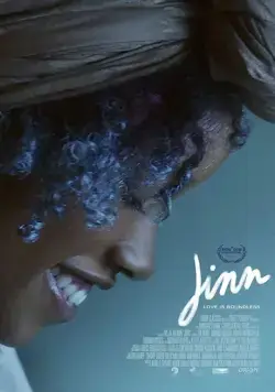 Смотреть Джинн / Jinn (2018) фильм онлайн на русском