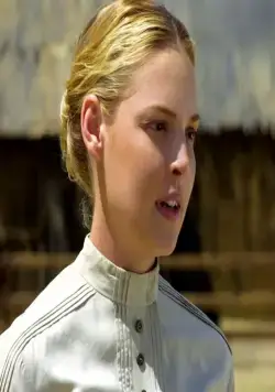 Завет любви (2004) смотреть онлайн бесплатно Завет любви (2004) фильм смотреть онлайн бесплатно