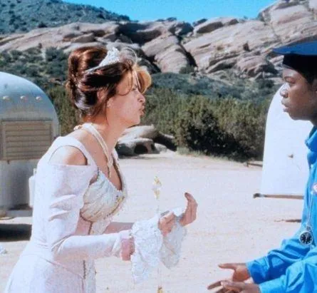 Зубная фея (1997) в хорошем качестве смотреть онлайн Зубная фея (1997) фильм в хорошем качестве смотреть онлайн