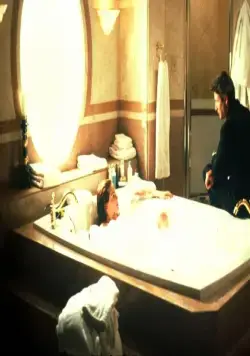 Красотка (1990) смотреть онлайн бесплатно Красотка (1990) фильм смотреть онлайн бесплатно