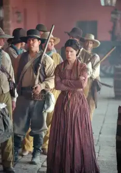 Король Техаса (2002) смотреть онлайн Король Техаса (2002) фильм смотреть онлайн