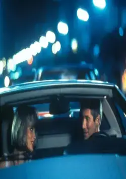 Красотка (1990) смотреть онлайн Красотка (1990) фильм смотреть онлайн