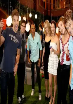 Игла (2010) смотреть онлайн Игла (2010) фильм смотреть онлайн