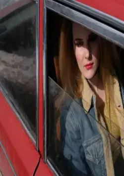 Бык (2019) смотреть онлайн Бык (2019) фильм смотреть онлайн