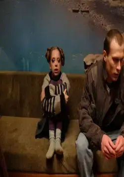 Бык (2019) в хорошем качестве смотреть онлайн Бык (2019) фильм в хорошем качестве смотреть онлайн