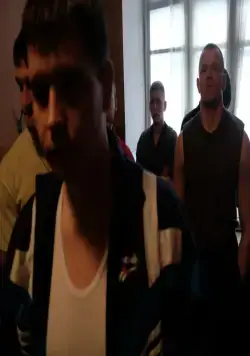 Бык (2019) смотреть онлайн бесплатно Бык (2019) фильм смотреть онлайн бесплатно