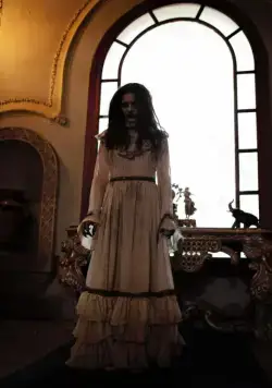 Призрачный патруль (2019) смотреть онлайн бесплатно Призрачный патруль (2019) фильм смотреть онлайн бесплатно