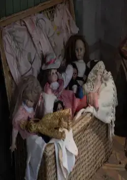 Призрачный патруль (2019) в хорошем качестве смотреть онлайн Призрачный патруль (2019) фильм в хорошем качестве смотреть онлайн