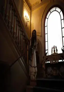 Призрачный патруль (2019) смотреть онлайн Призрачный патруль (2019) фильм смотреть онлайн