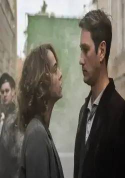 Подкидыш (2019) 1 сезон 1-10,11,12 серия в хорошем качестве смотреть онлайн Подкидыш (2019) сериал 1-10,11,12 серию 1 сезона в хорошем качестве смотреть онлайн