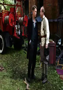 Подкидыш (2019) 1 сезон 1-10,11,12 серия смотреть онлайн Подкидыш (2019) сериал 1-10,11,12 серию 1 сезона смотреть онлайн