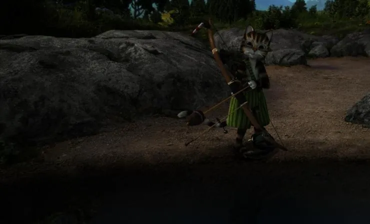 Петсон и Финдус. Финдус переезжает (2019) смотреть онлайн Петсон и Финдус. Финдус переезжает (2019) мультфильм смотреть онлайн