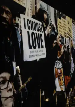 Roger Waters: Us + Them (2019) смотреть онлайн Roger Waters: Us + Them (2019) фильм смотреть онлайн