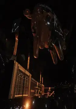 Roger Waters: Us + Them (2019) смотреть онлайн бесплатно Roger Waters: Us + Them (2019) фильм смотреть онлайн бесплатно