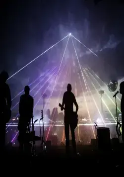 Roger Waters: Us + Them (2019) в хорошем качестве смотреть онлайн Roger Waters: Us + Them (2019) фильм в хорошем качестве смотреть онлайн