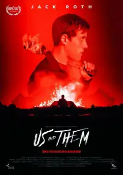 Мы и они / Us and Them (2017) фильм смотреть онлайн в хорошем качестве