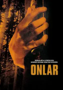 Они / Ils (2006) фильм смотреть онлайн Они / Ils (2006) фильм смотреть онлайн в хорошем качестве