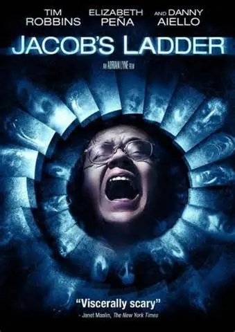 Лестница Иакова / Jacob's Ladder (2019) фильм смотреть онлайн Лестница Иакова / Jacob's Ladder (2019) фильм смотреть онлайн в хорошем качестве