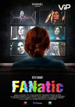 FANatic (2017) фильм смотреть онлайн в хорошем качестве