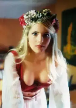 Помощник сатаны (2004) в хорошем качестве смотреть онлайн Помощник сатаны (2004) фильм в хорошем качестве смотреть онлайн