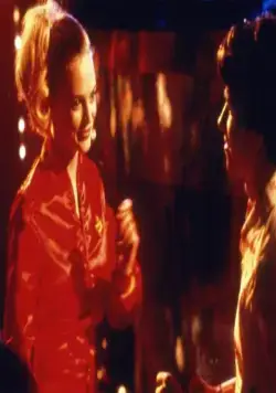 Ночи в стиле буги (1997) смотреть онлайн Ночи в стиле буги (1997) фильм смотреть онлайн