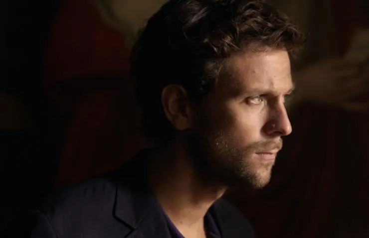 Он ушел в воскресенье (2013) в хорошем качестве смотреть онлайн Он ушел в воскресенье (2013) фильм в хорошем качестве смотреть онлайн