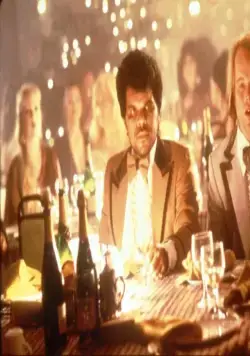 Ночи в стиле буги (1997) смотреть онлайн бесплатно Ночи в стиле буги (1997) фильм смотреть онлайн бесплатно