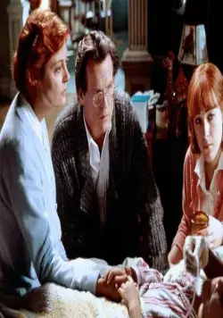 Масло Лоренцо (1992) смотреть онлайн Масло Лоренцо (1992) фильм смотреть онлайн