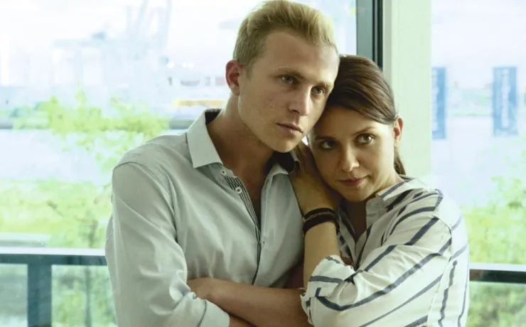 Марио (2018) смотреть онлайн бесплатно Марио (2018) фильм смотреть онлайн бесплатно