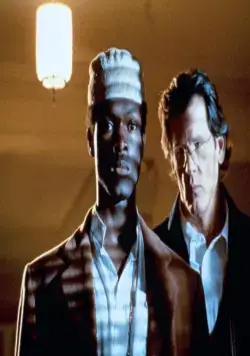 Масло Лоренцо (1992) в хорошем качестве смотреть онлайн Масло Лоренцо (1992) фильм в хорошем качестве смотреть онлайн