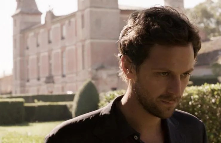 Он ушел в воскресенье (2013) смотреть онлайн бесплатно Он ушел в воскресенье (2013) фильм смотреть онлайн бесплатно