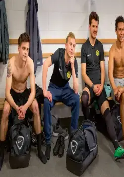 Марио (2018) смотреть онлайн Марио (2018) фильм смотреть онлайн