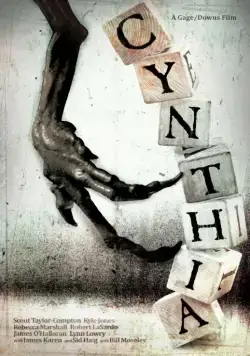 Синтия / Cynthia (2018) фильм смотреть онлайн в хорошем качестве
